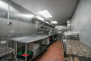 8213706