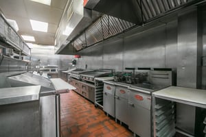 8213711