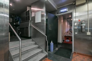 8213709