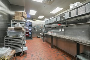 8213710