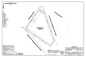 865439