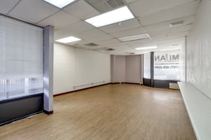 5376027