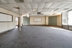 5376033