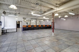 5376032