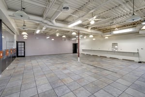 5376030