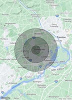 9205263