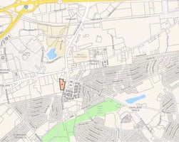 9205258