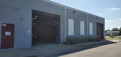 5389615