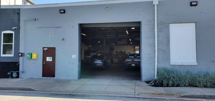 5389616