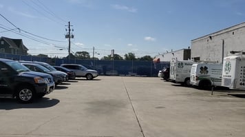 5389621