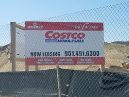 5393299