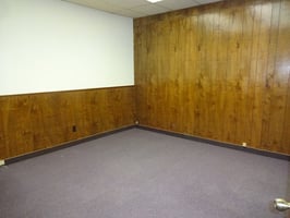 18403133