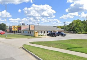 34057454