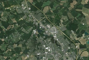 31570368