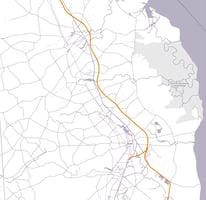 31570369