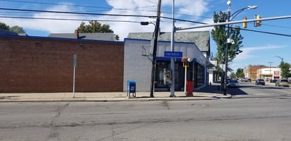 5421519