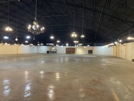 26906955