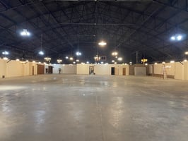 26906956