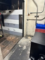 27054635