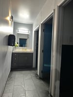 27054640
