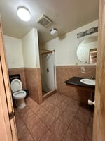 27054639