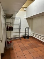 27054636