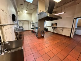 27054622