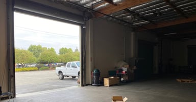 23040543