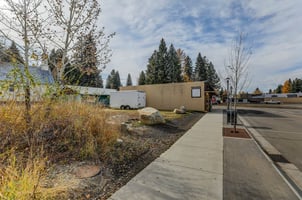 26796258