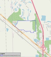 32780493