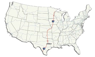 26323833