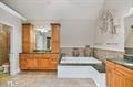 17839355