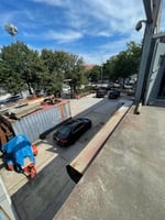 7845046