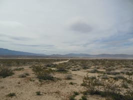 5460800