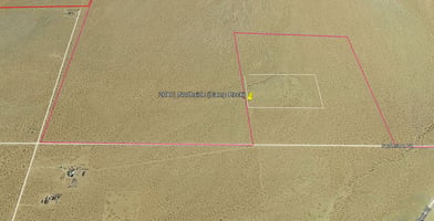 5467242