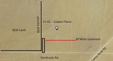 5467230