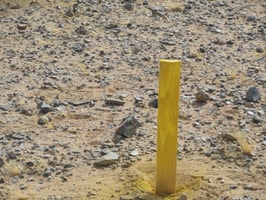 5467232