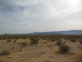 5467240