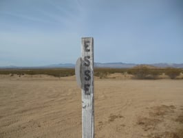 5467510