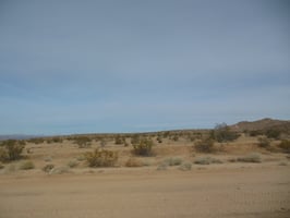 5467508