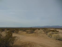 5467506