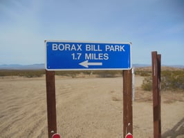 5467513
