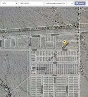 5467612