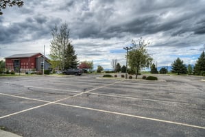 29053576