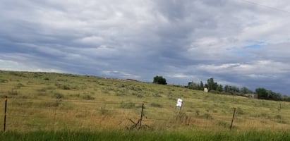 5486116