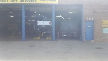 5492508