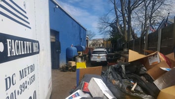 5492507