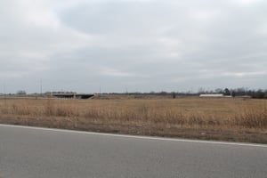 5494467