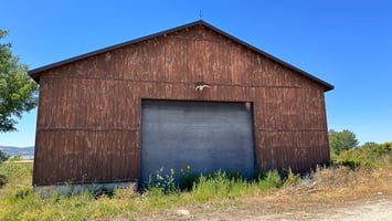 28988705