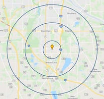 9330895